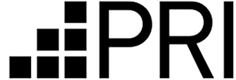 PRI